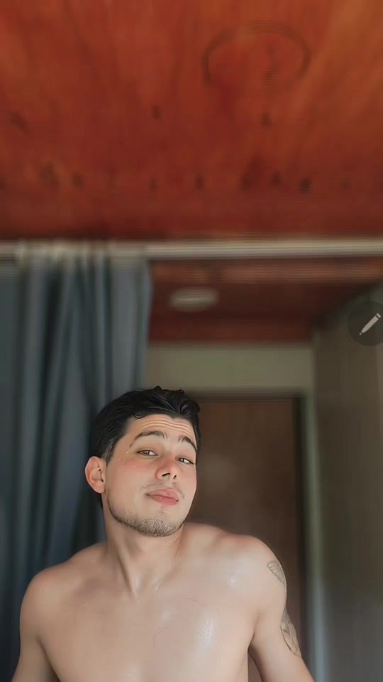 TikTok video thumbnail by damiangarcia495