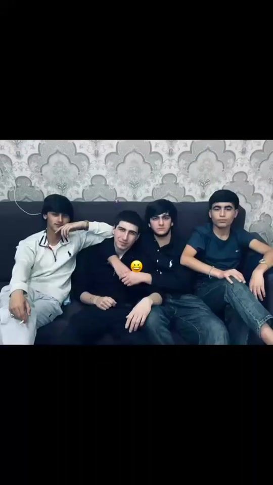 TikTok video thumbnail by _vaz2007