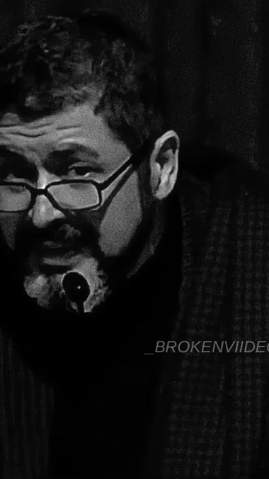 TikTok video thumbnail by thenjeezemre