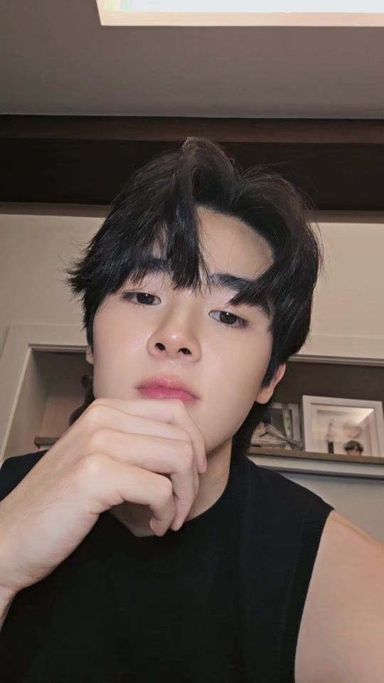 TikTok video thumbnail by bomm.u