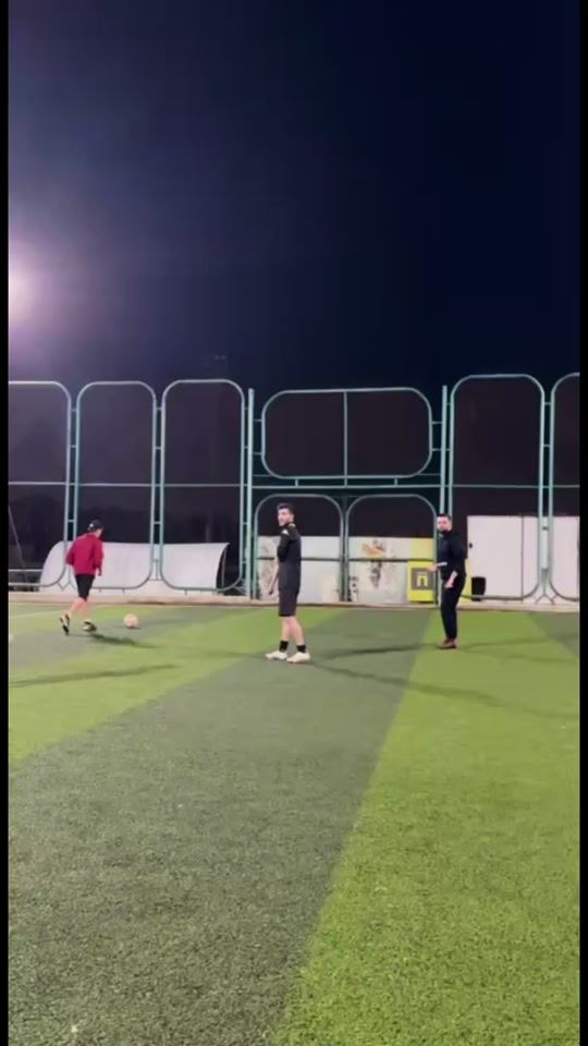 TikTok video thumbnail by t7al0