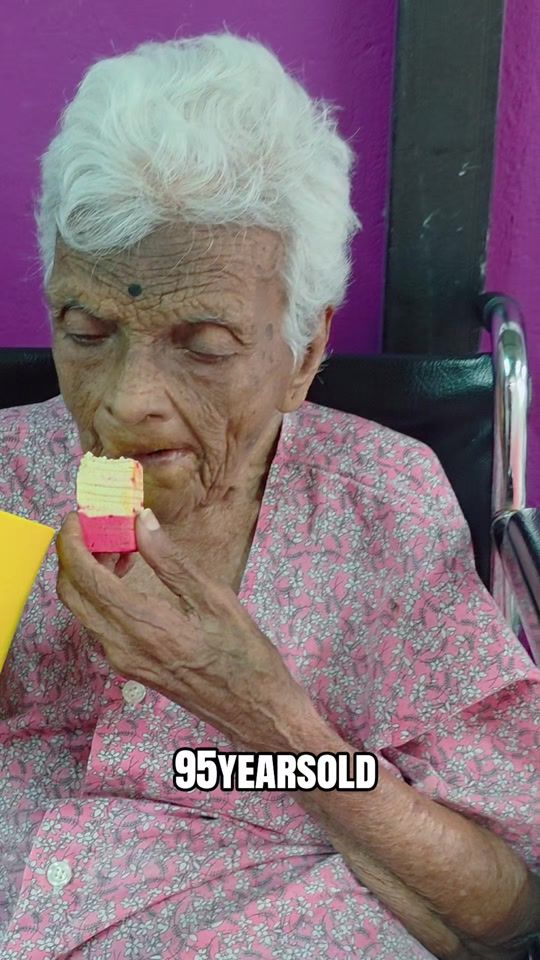 TikTok video thumbnail by tamilachi360