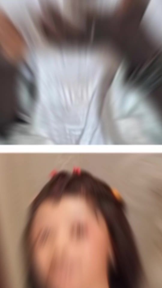 TikTok video thumbnail by sanemame830