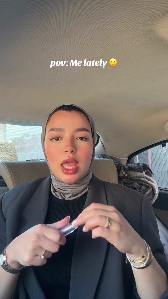 TikTok video thumbnail by ch_kouki