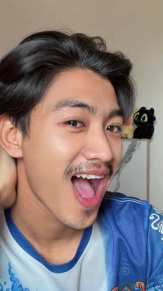 TikTok video thumbnail by phongsirichipiaku