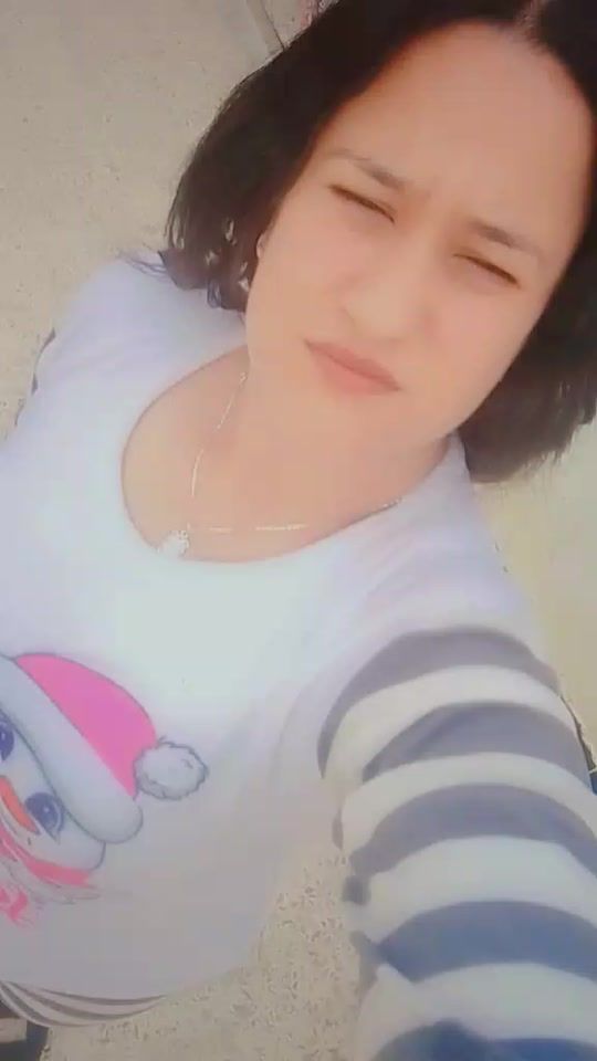 TikTok video thumbnail by louvemayrem