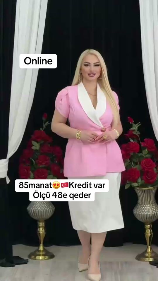 TikTok video thumbnail by ss_moda__0707397541