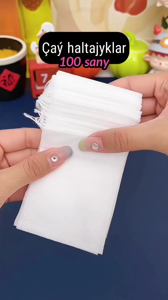 TikTok video thumbnail by tm_lavka