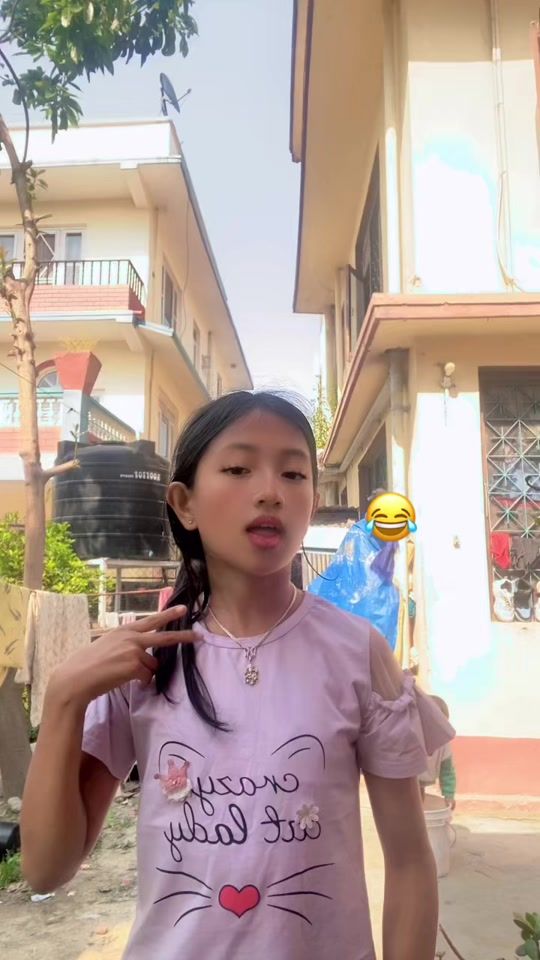 TikTok video thumbnail by soninatamang02
