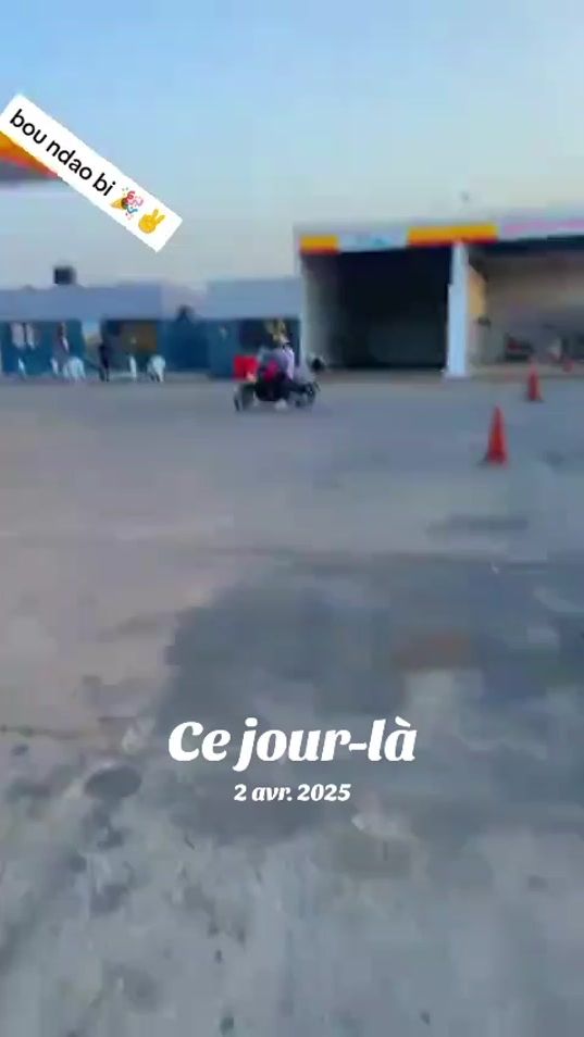 TikTok video thumbnail by idy_bou_poutine