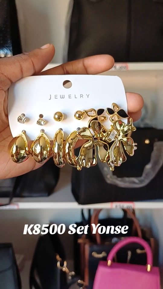 TikTok video thumbnail by ly_trends