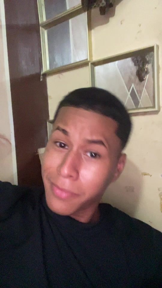 TikTok video thumbnail by el_alberto02