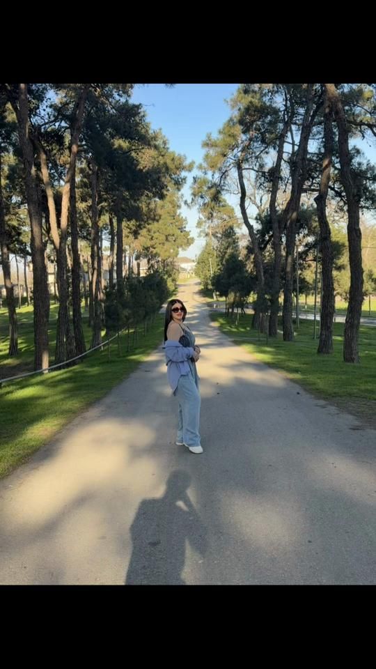 TikTok video thumbnail by .7717_
