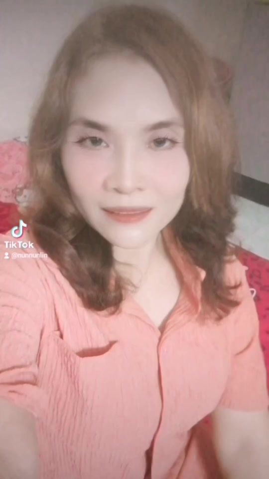 TikTok video thumbnail by nunnunlin