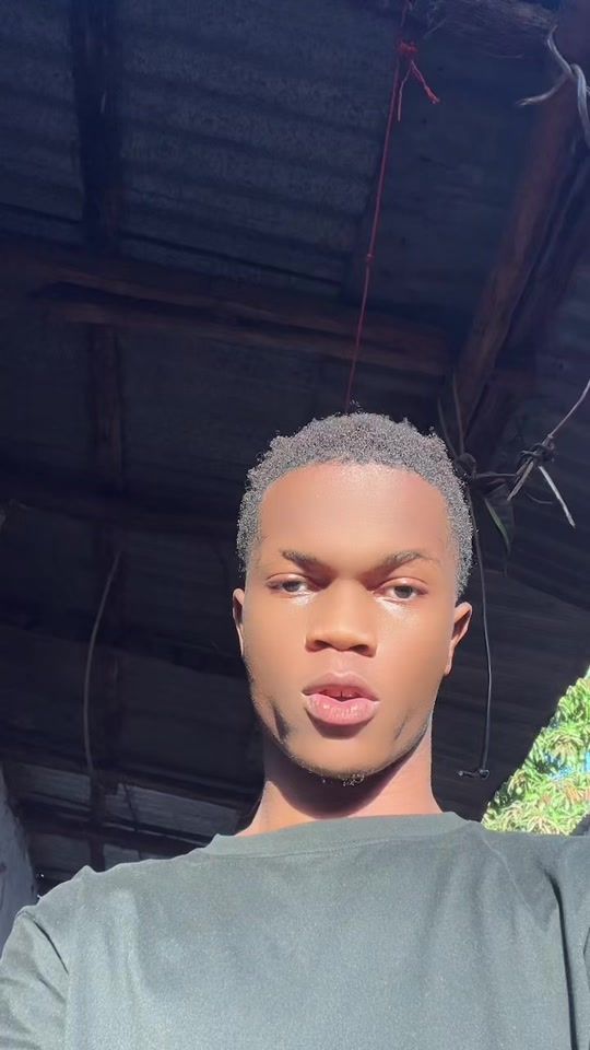 TikTok video thumbnail by decombc23
