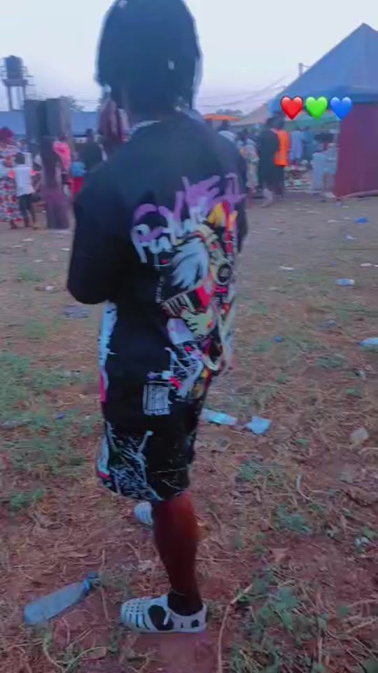 TikTok video thumbnail by jugolo.mampoho