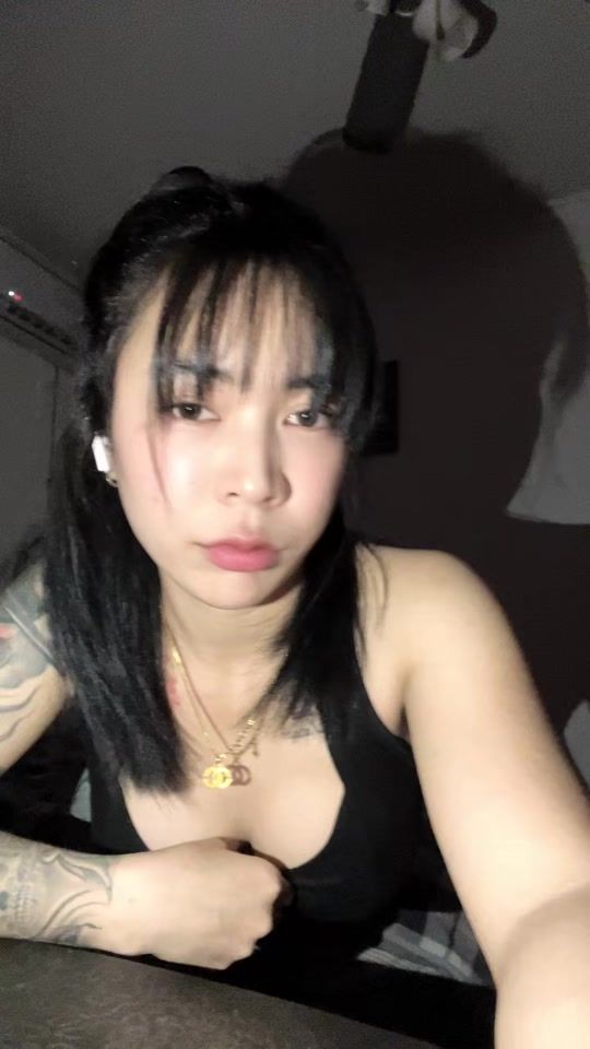 TikTok video thumbnail by beebo_1999