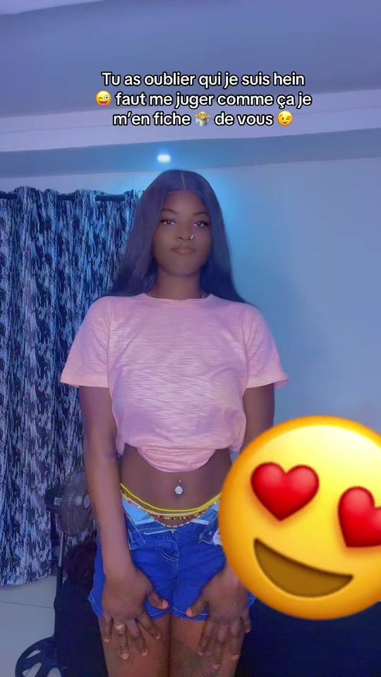 TikTok video thumbnail by evaskinny1