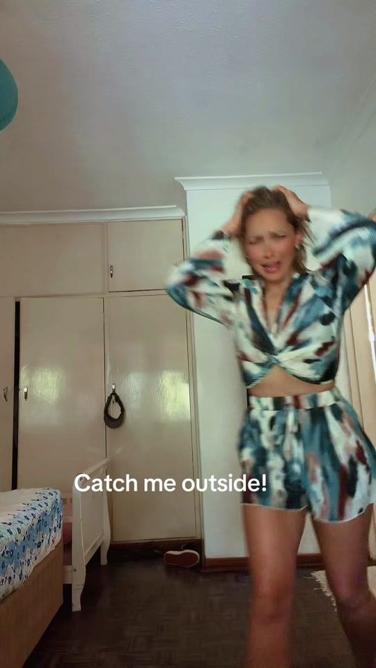 TikTok video thumbnail by mrs_shel_bent