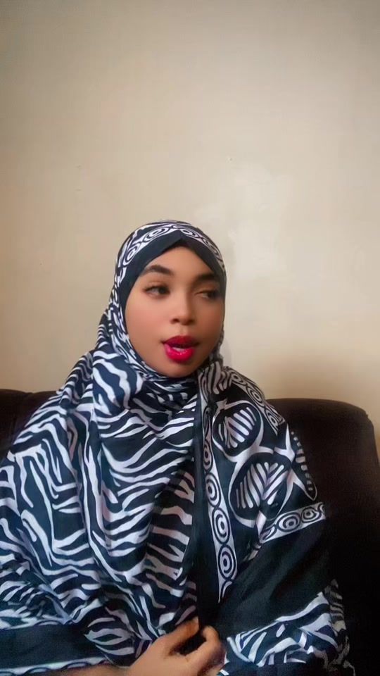 TikTok video thumbnail by cutehasnuuh