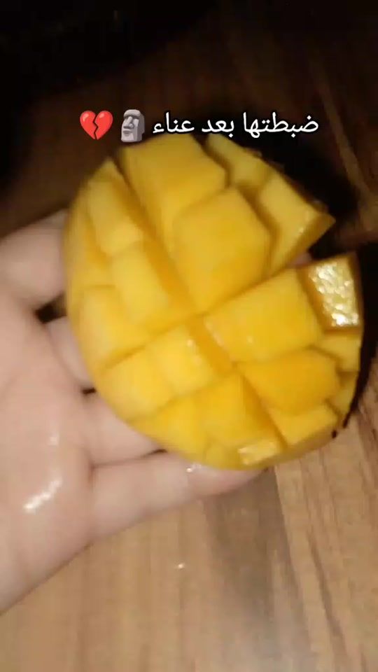 TikTok video thumbnail by n11_118