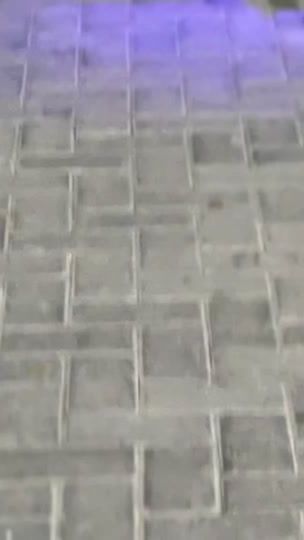 TikTok video thumbnail by legender_25