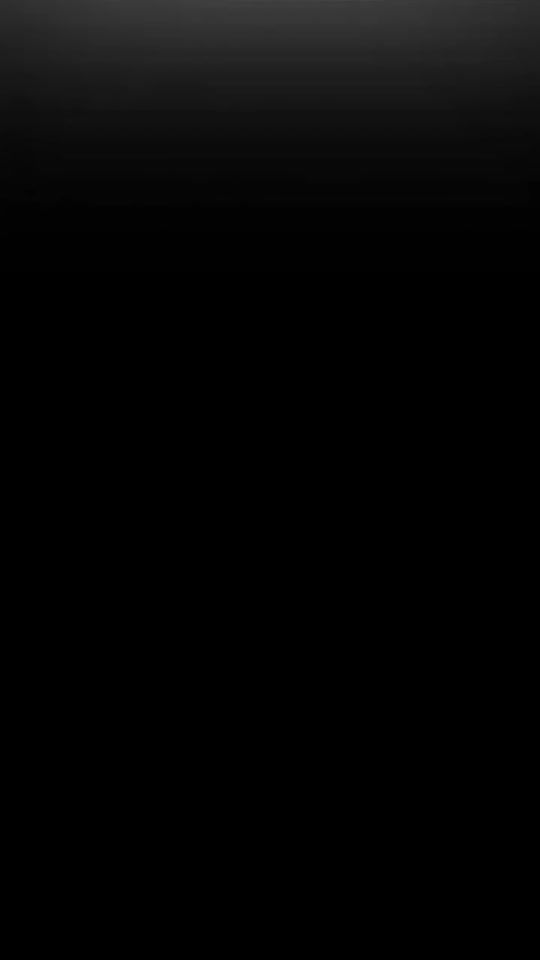 TikTok video thumbnail by user60003243755026