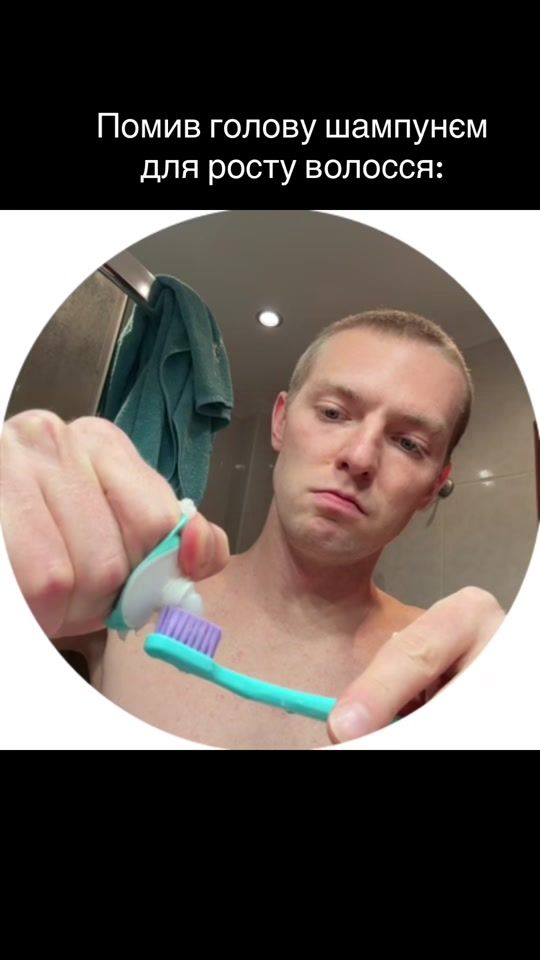 TikTok video thumbnail by markizyao30