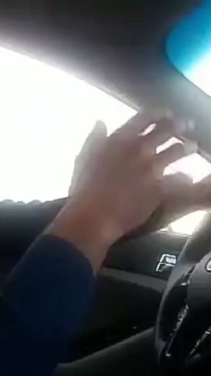 TikTok video thumbnail by amanovresmin