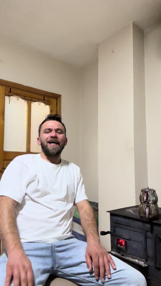 TikTok video thumbnail by aligny53
