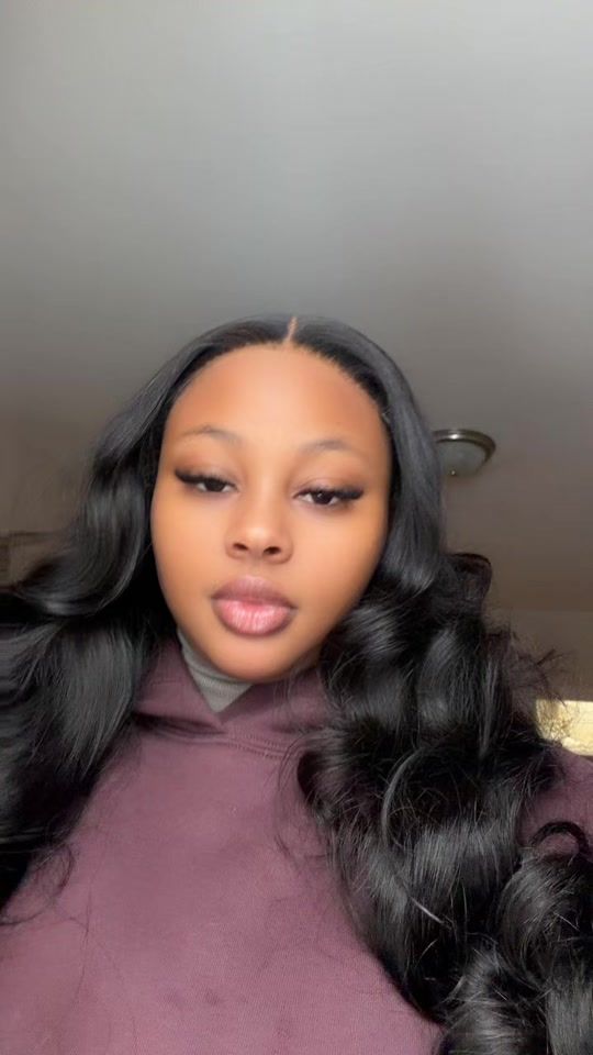 TikTok video thumbnail by shineberry13