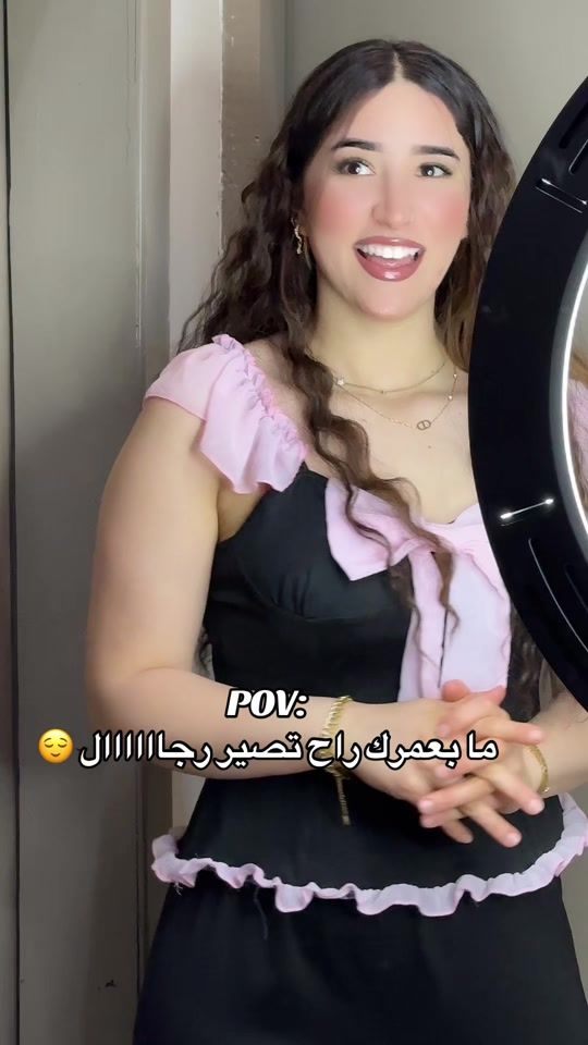 TikTok video thumbnail by maw_make_up_artiste