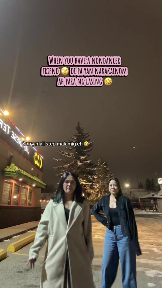 TikTok video thumbnail by itsbeatrx_on_ig