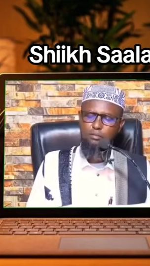 TikTok video thumbnail by suufinimo