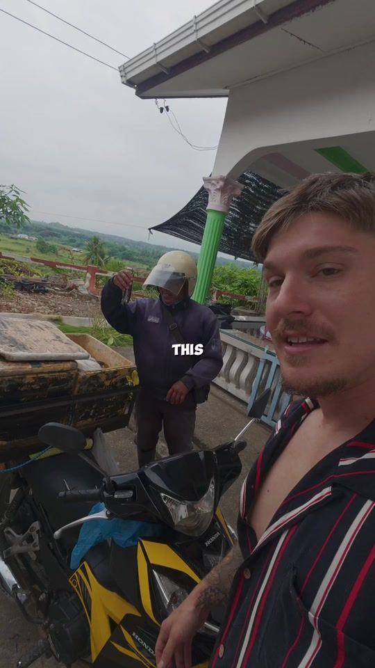 TikTok video thumbnail by oli.ozzz