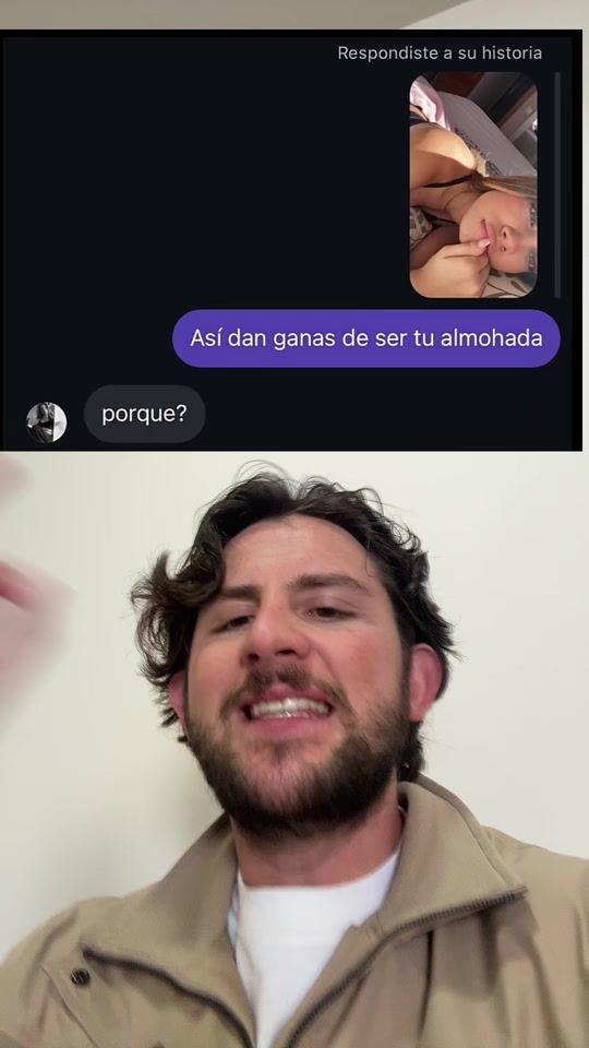 TikTok video thumbnail by pepe.cohen
