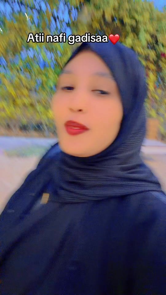 TikTok video thumbnail by bontuushashee