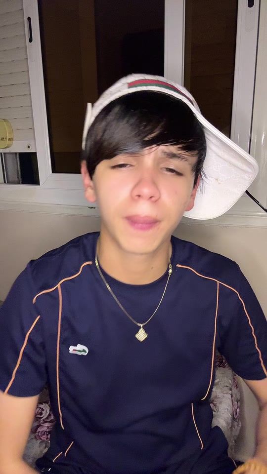 TikTok video thumbnail by _.sabiroo._31