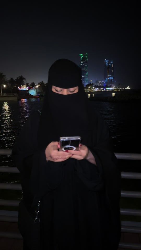 TikTok video thumbnail by silent_sea