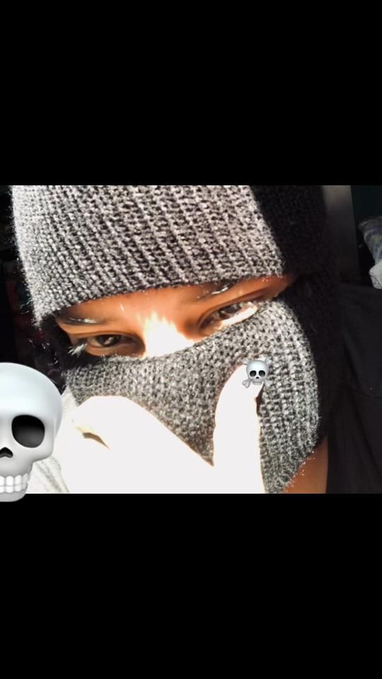 TikTok video thumbnail by heidyhernande51