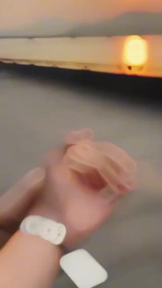 TikTok video thumbnail by zulettg