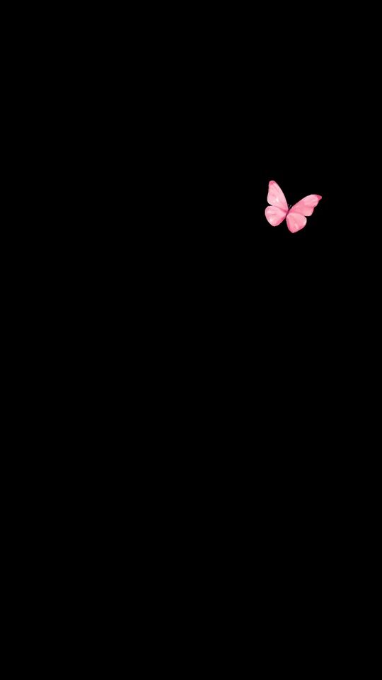 TikTok video thumbnail by nada..881