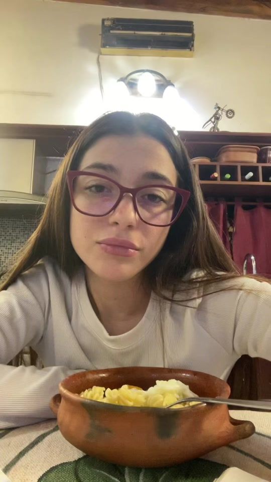 TikTok video thumbnail by priscanc_