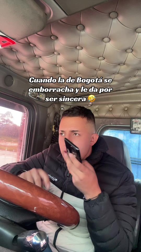 TikTok video thumbnail by johanhernandez933