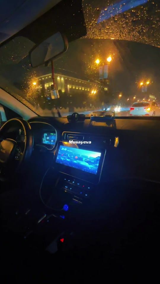 TikTok video thumbnail by _y_15_05
