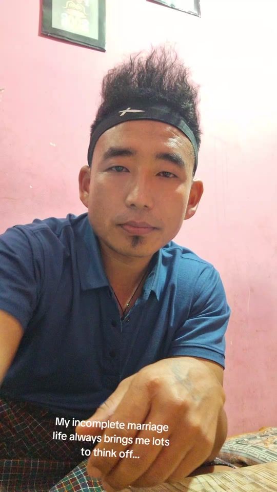 TikTok video thumbnail by dorjidsamdrup