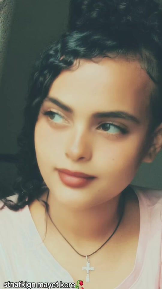 TikTok video thumbnail by arsemawut