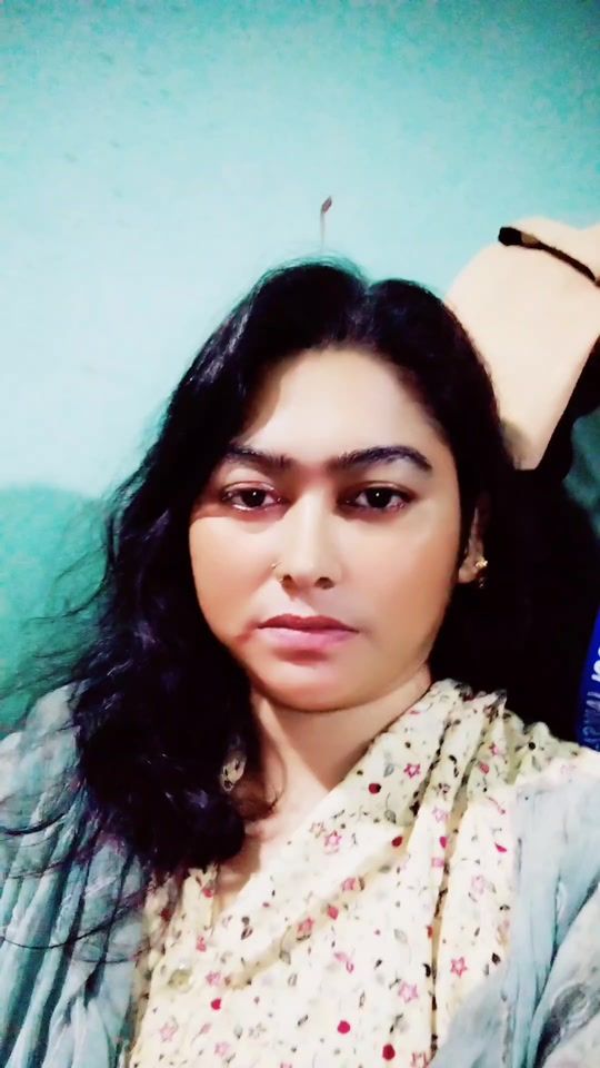 TikTok video thumbnail by limaaktar115