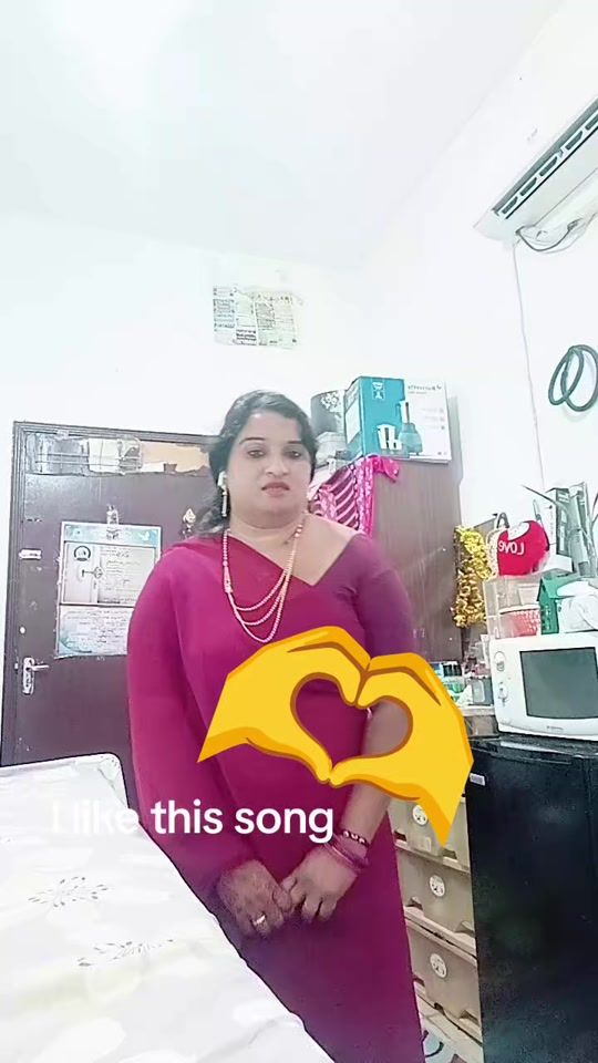 TikTok video thumbnail by sony28489