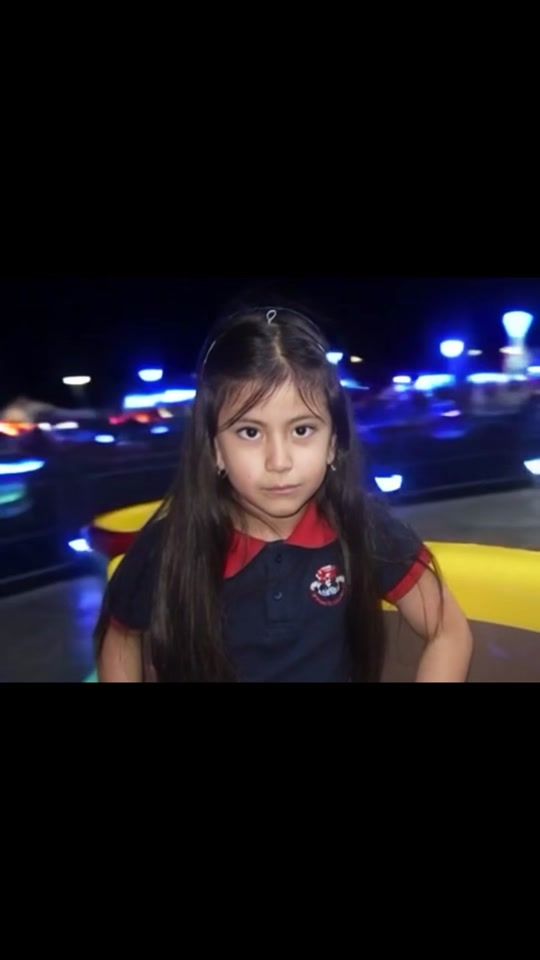 TikTok video thumbnail by htwgoi